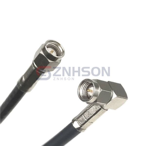 R-CX-1104-300 Preview