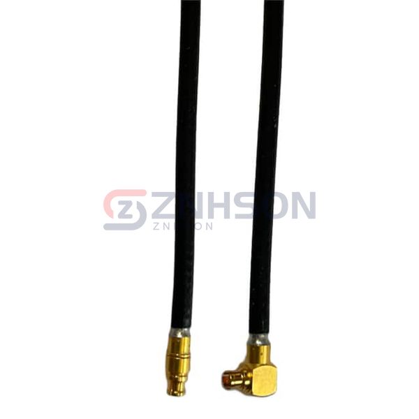 FPA28C-PMFPMR-S12 Preview