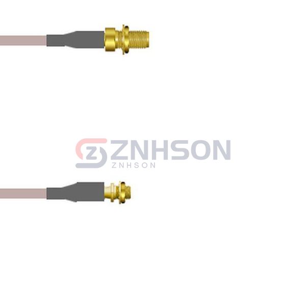 Q-2X01K000R003M Preview