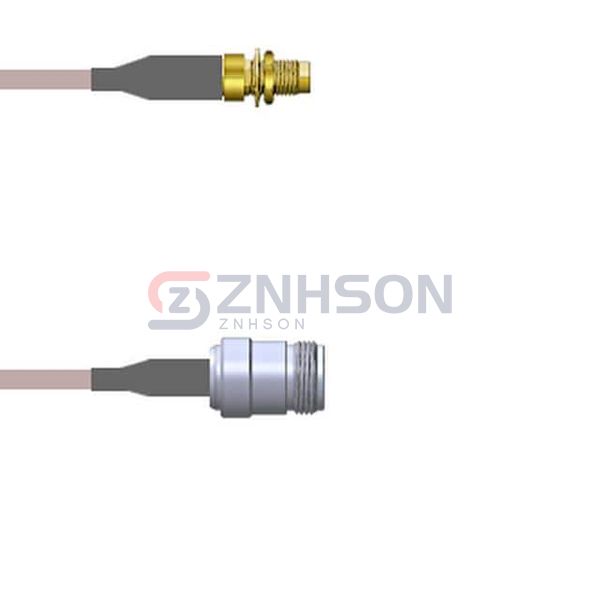 Q-31024000H003M Preview