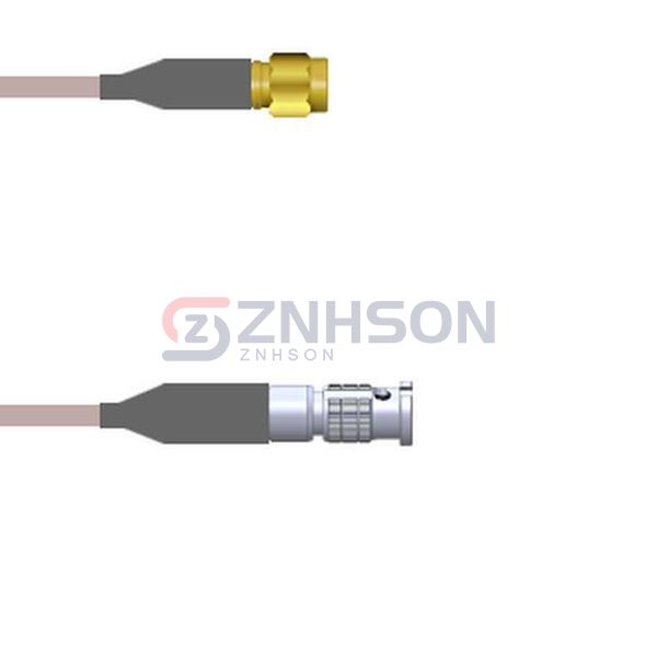 Q-3F00Y000H108I Preview