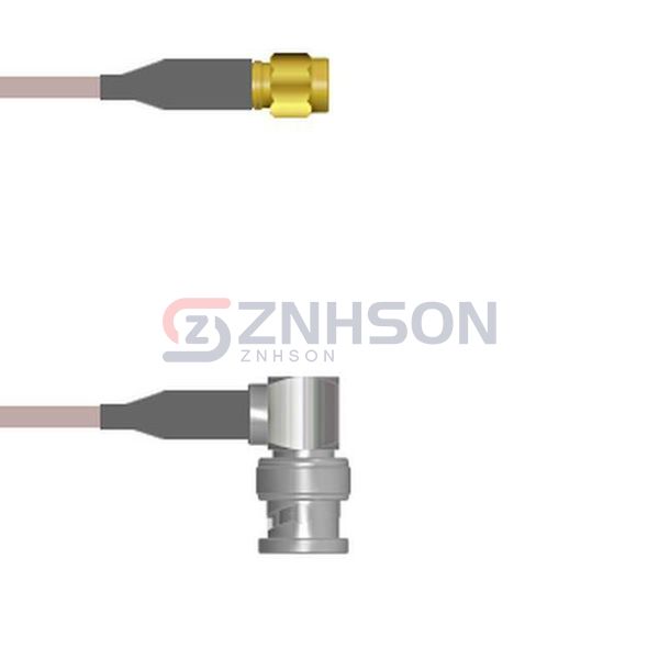 Q-3F00F000H003M Preview