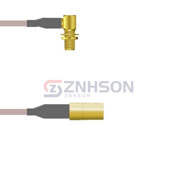 Q-2Q03Z000R003M Preview