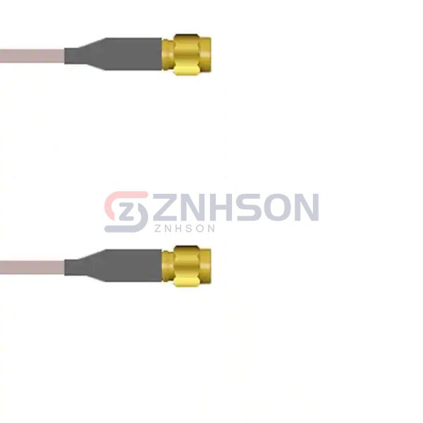 Q-3F03F000H003M Preview