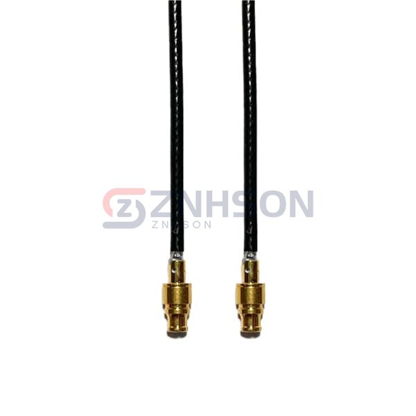 FPA3C-PMFPMF-S24 Preview