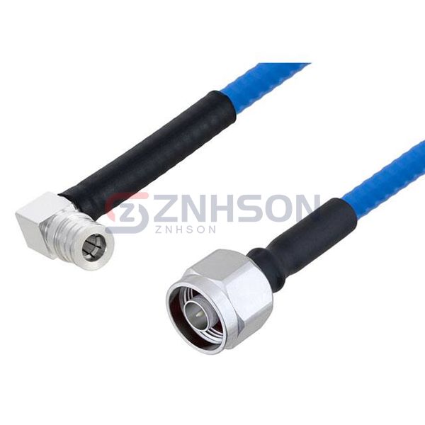 PE3C5874-200CM Preview