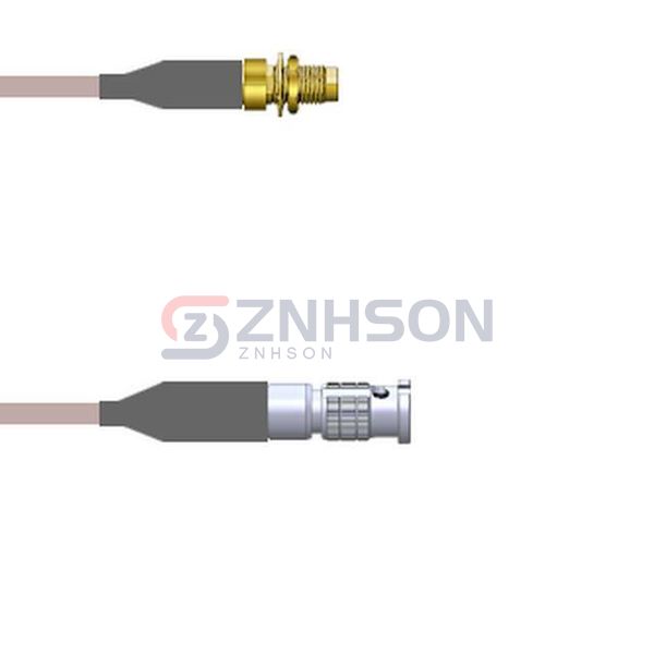 Q-3100Y000H003M Preview