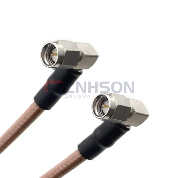 R-CX-1002-48 Preview