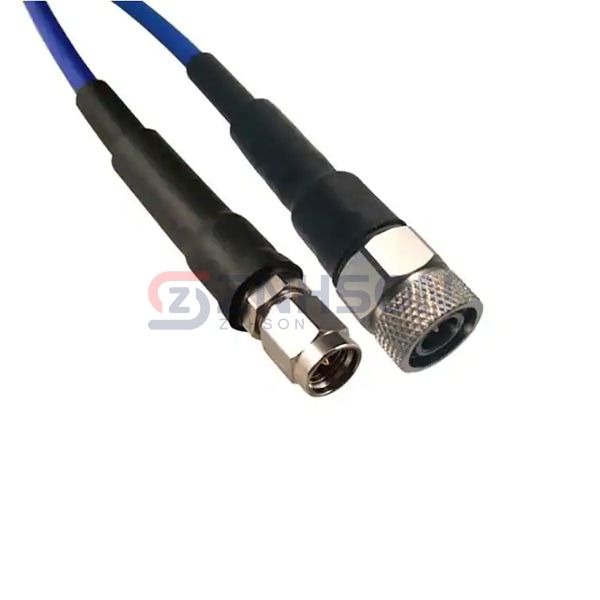 TEA80-T1S1-0M5 Preview