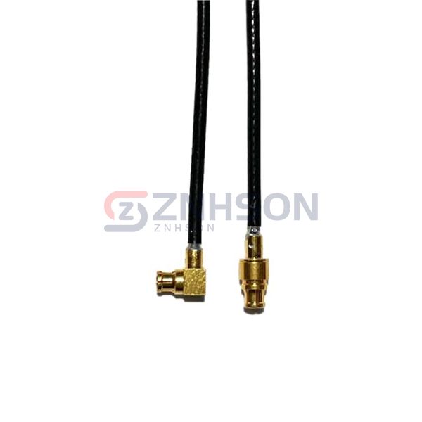 FPA3C-PMFPMR-S24 Preview