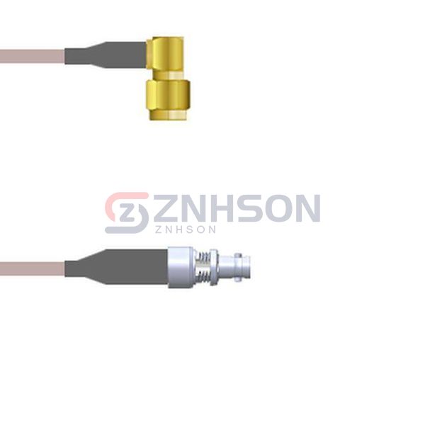 Q-3800S000H2.5M Preview