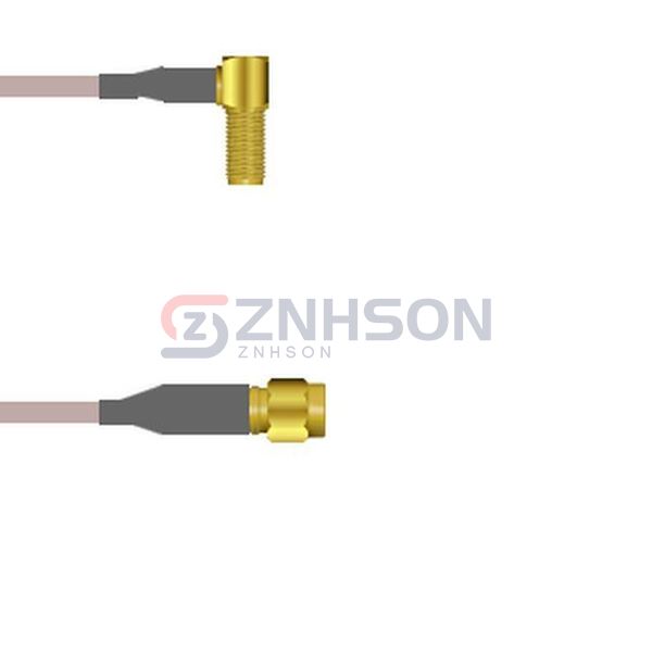 Q-2S03F000H003M Preview