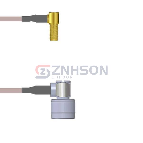 Q-2S02G000H003M Preview