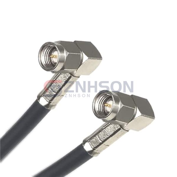 R-CX-1103-300 Preview