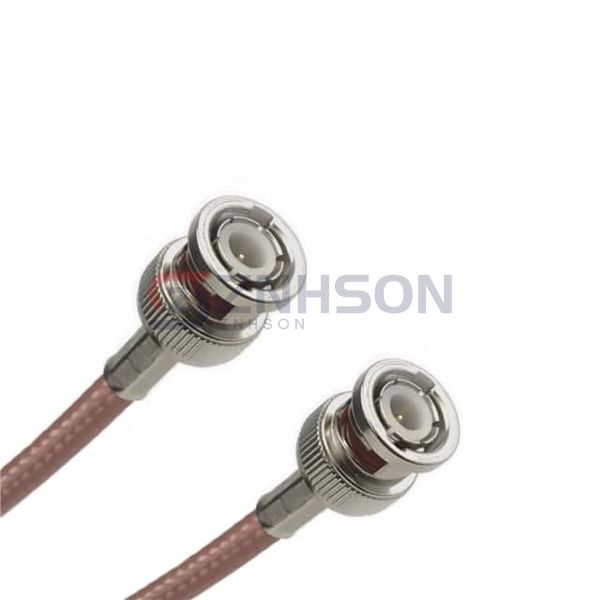 R-CX-1003-240 Preview