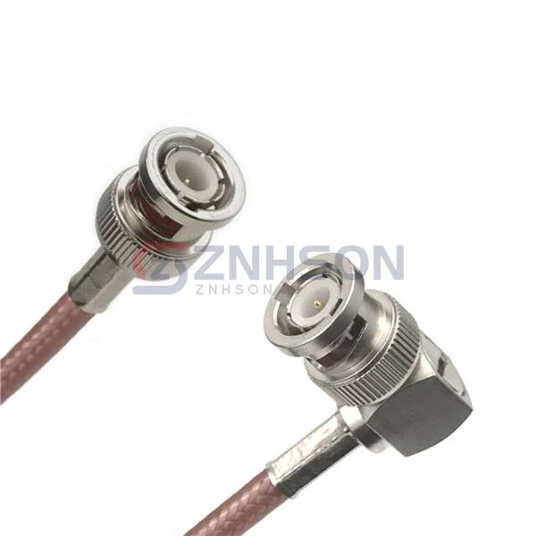 R-CX-1004-240 Preview