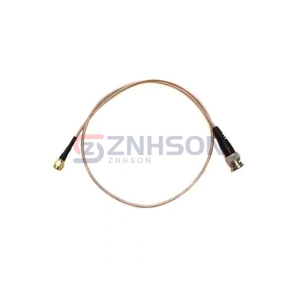 BU-4150028048 Preview