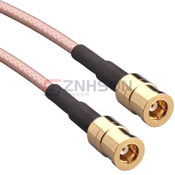 CSE-SMBM-610-SMBM Preview