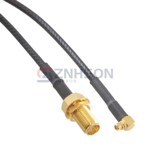 245106-02-12.00 Preview