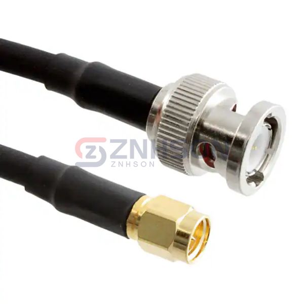 245101-04-M1.00 Preview