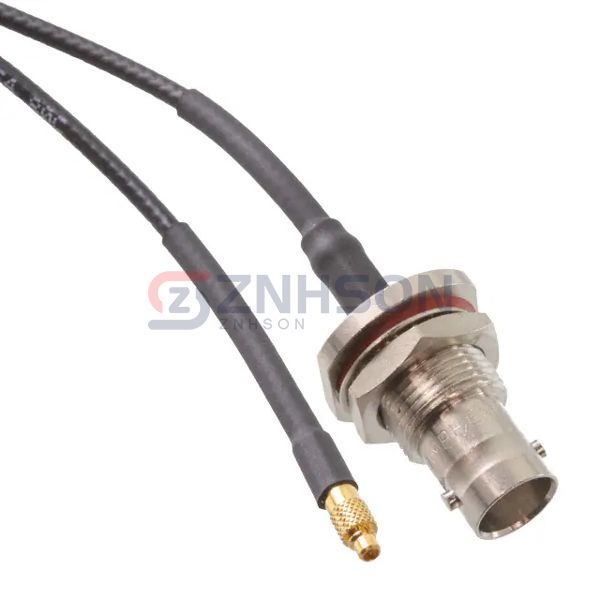 095-850-206-048 Preview