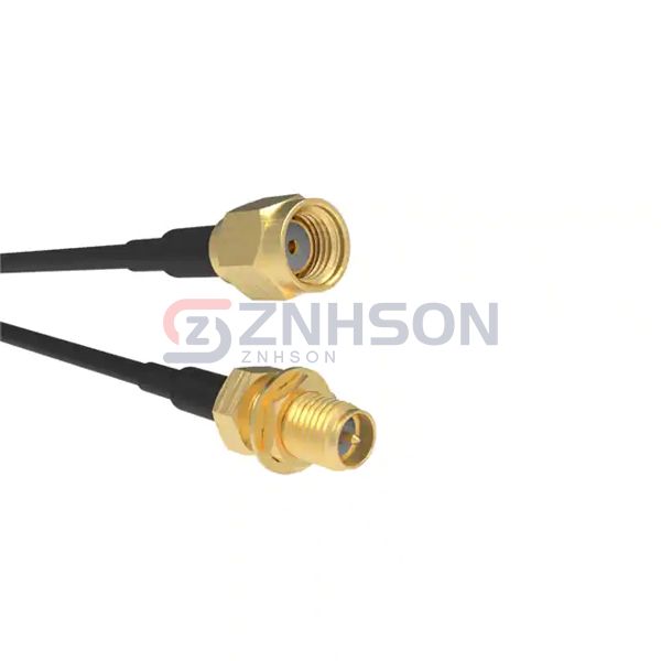 095-902-538M100 Preview