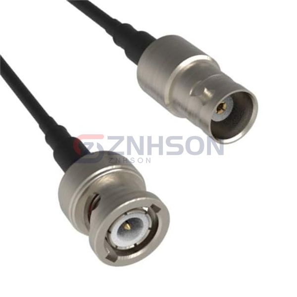 095-850-260-024 Preview