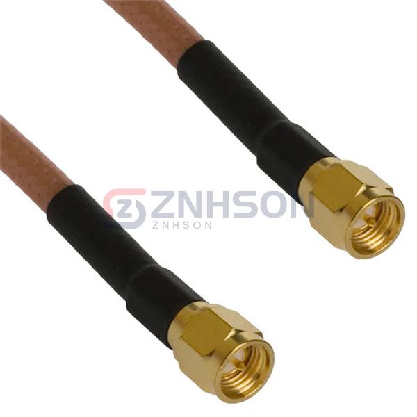 415-0043-060 Preview