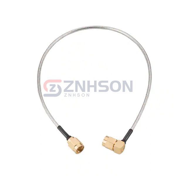 65503503615308 Preview