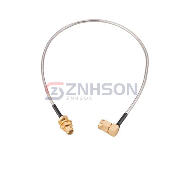 65503603215308 Preview