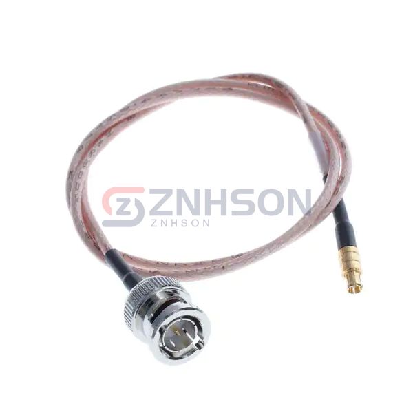 RF179-72SP1-74SP3-0600 Preview