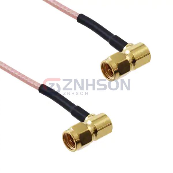 415-0032-MM150 Preview