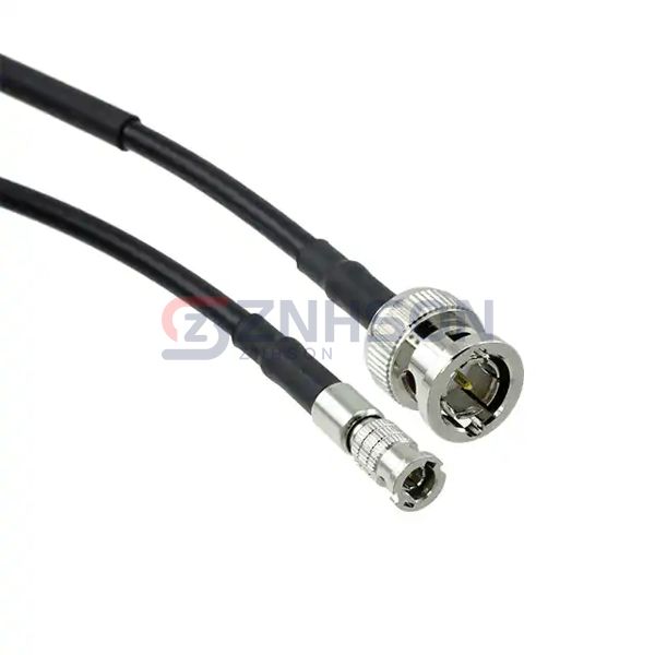 095-850-189M100 Preview