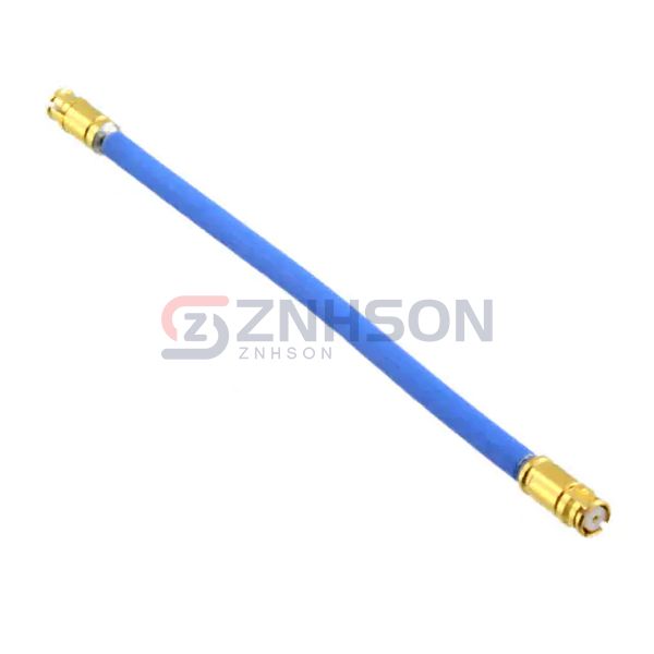 095-725-107-100 Preview