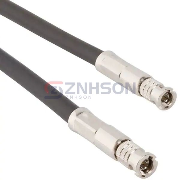 095-850-160-060 Preview