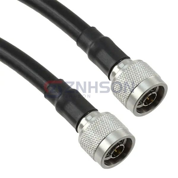 175101-10-M4.00 Preview