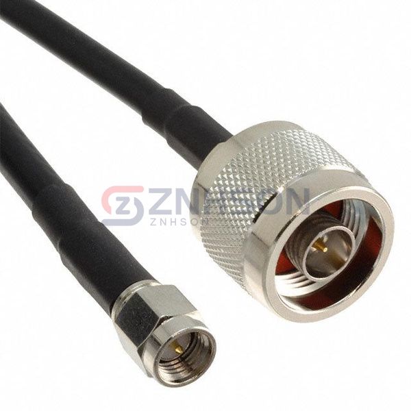 ASMR1500A058L13 Preview