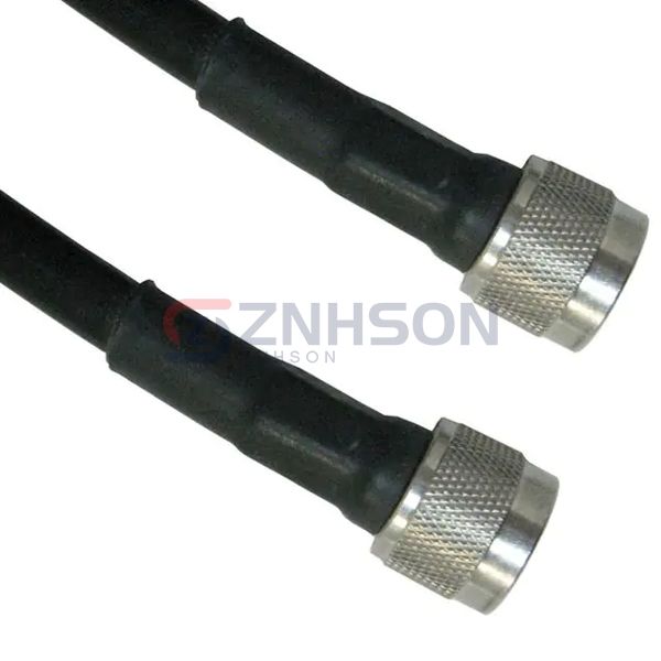 175101-10-96.00 Preview