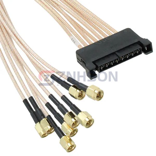 IJ5H-08-0300-S-2-01SP1 Preview