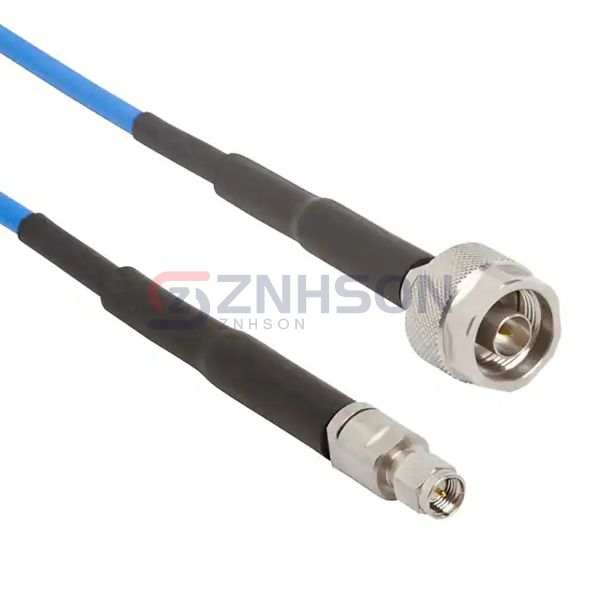 095-909-168-072 Preview