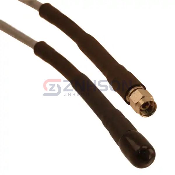 CCK40-MM-160-48 Preview