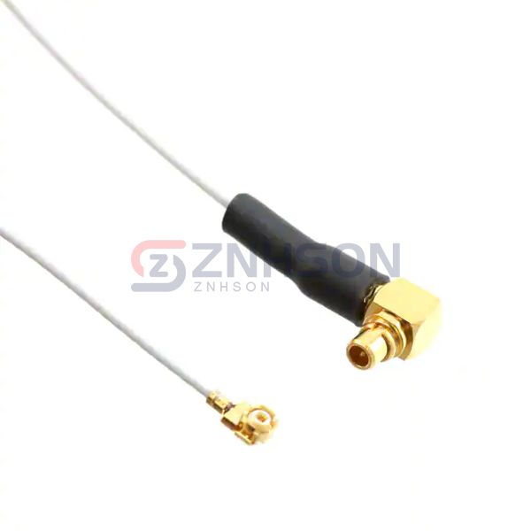 415-0101-150 Preview