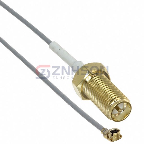 ASMG010ZN113S17 Preview