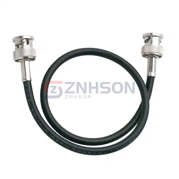 BU-5050-B-36-0 Preview