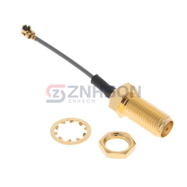 MH113-MH1RP-01BJ1-0050 Preview