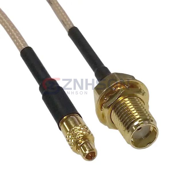 CCSMX-FBM-RG178-12 Preview