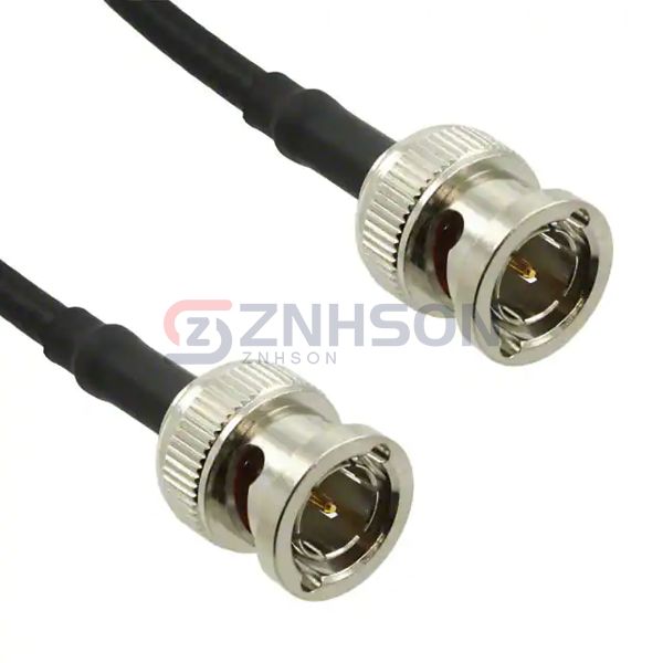 115101-06-06.00 Preview