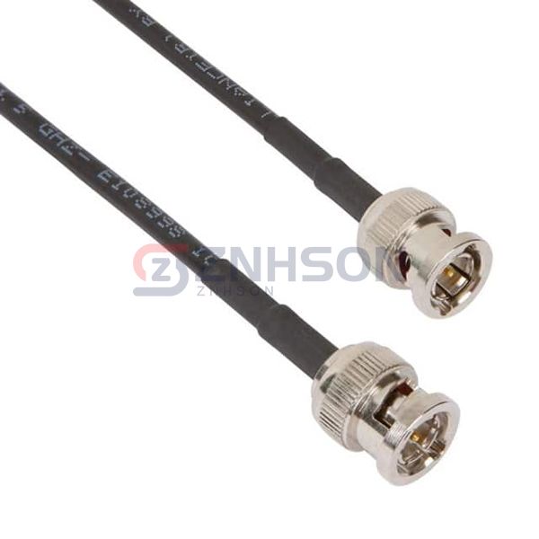 095-850-164M025 Preview