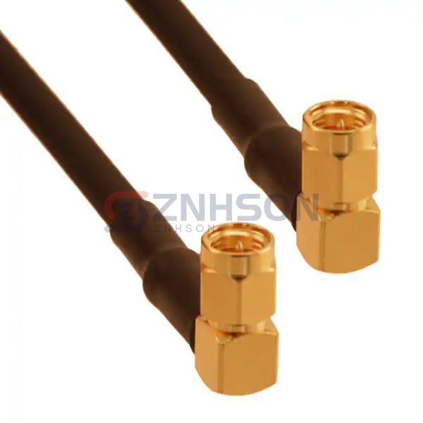 135104-04-06.00 Preview