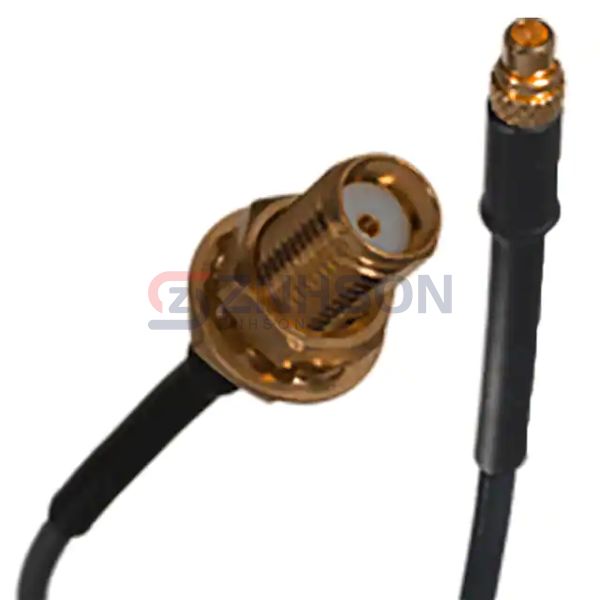 415-0203-MM75 Preview